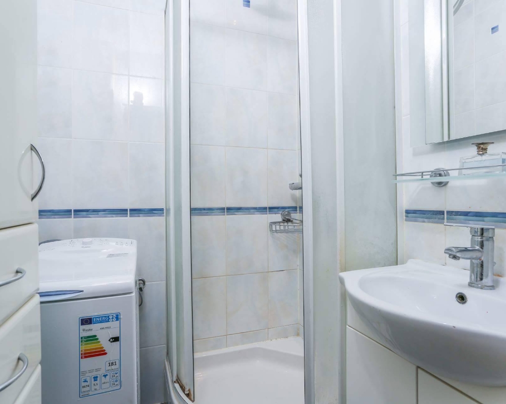 Pronájem bytu 2+1, 53 m2, Kralupy nad Vltavou, Lobeček