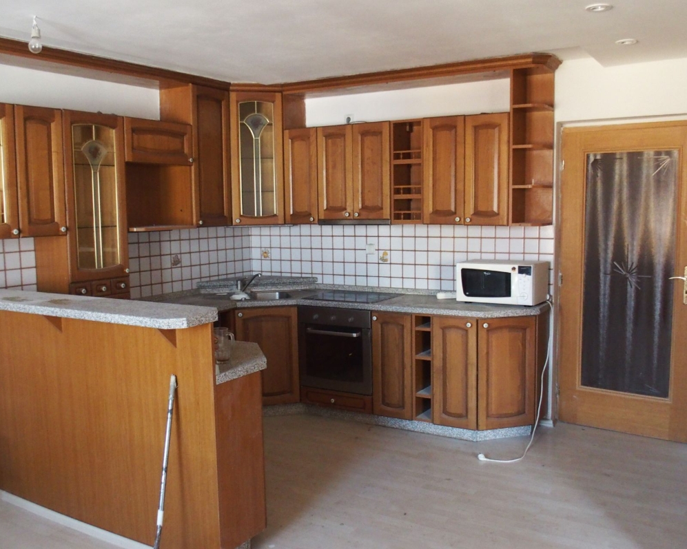Pronájem bytu 3+1 v RD, 65 m2, Kralupy nad Vltavou